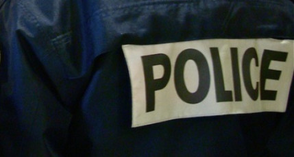 Le corps d&rsquo;un homme retrouv&eacute; flottant dans la rivi&egrave;re de la Sa&ocirc;ne