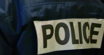 Il frappe et menace son épouse de mort Il frappe et menace son épouse de mort