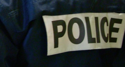 Un supporter de l’ASSE violemment agressé par des Lyonnais Un supporter de l’ASSE violemment agressé par des Lyonnais