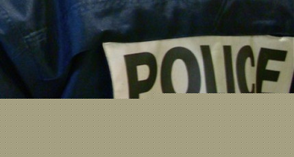 Lyon : un homme poignardé dimanche soir dans le 7e arrondissement Lyon : un homme poignardé dimanche soir dans le 7e arrondissement