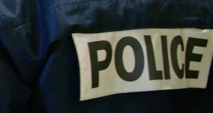 Trois jeunes interpellés à Vénissieux pour des violences volontaires sur des policiers Trois jeunes interpellés à Vénissieux pour des violences volontaires sur des policiers