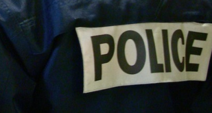 Vaulx-en-Velin : réouverture du magasin qui avait été la cible d’un pillage mardi soir Vaulx-en-Velin : réouverture du magasin qui avait été la cible d’un pillage mardi soir