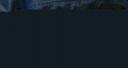 Lyon : une pizzeria braquée lundi soir dans le 3e arrondissement Lyon : une pizzeria braquée lundi soir dans le 3e arrondissement