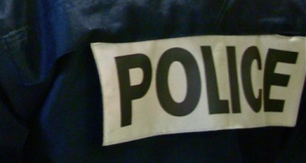 Ils agressent un policier municipal hors service Ils agressent un policier municipal hors service