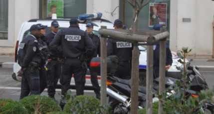 Un trafic de cannabis d&eacute;mantel&eacute; dans le 9e