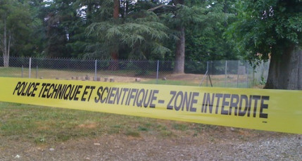 Autriche : l&rsquo;&eacute;tudiante fran&ccedil;aise retrouv&eacute;e morte &eacute;tait originaire de Lyon