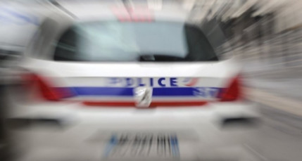 Lyon : un résident d’un foyer du 9e arrondissement, grièvement blessé dans une bagarre Lyon : un résident d’un foyer du 9e arrondissement, grièvement blessé dans une bagarre