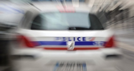 Rhône : arrêtés quelques instants après avoir dérobé la caisse d’un café-PMU Rhône : arrêtés quelques instants après avoir dérobé la caisse d’un café-PMU