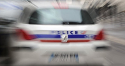 Rhône : un homme tué par balles jeudi soir à Meyzieu Rhône : un homme tué par balles jeudi soir à Meyzieu
