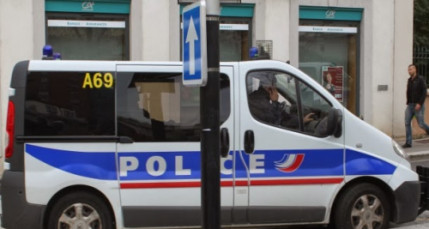 Il cumulait les comptes bancaires ouverts avec de faux papiers Il cumulait les comptes bancaires ouverts avec de faux papiers