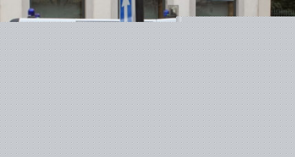 Les d&eacute;mineurs de Lyon victimes d&rsquo;un poisson d&rsquo;avril