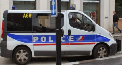 Lyon : Un sexag&eacute;naire d&eacute;c&egrave;de apr&egrave;s avoir bu onze bouteilles de vin