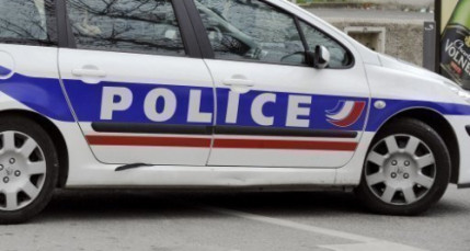 Villeurbanne : le cambrioleur &eacute;tait en fait accro aux petites culottes