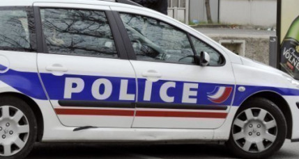 V&eacute;nissieux : Une chambre d&rsquo;h&ocirc;tel servait de repaire aux cambrioleurs