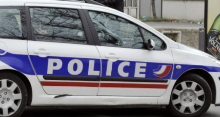 Un chauffeur de bus violemment frappé dans le 8e Un chauffeur de bus violemment frappé dans le 8e