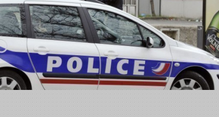 Lyon : il vole un scooter électrique pour personne à mobilité réduite Lyon : il vole un scooter électrique pour personne à mobilité réduite