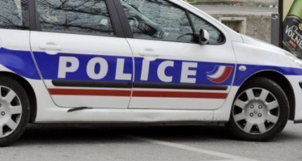Deux hommes interpellés pour avoir agressé une femme Deux hommes interpellés pour avoir agressé une femme