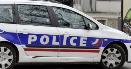 Un mineur en fugue menace d’incendier les véhicules de sa mère Un mineur en fugue menace d’incendier les véhicules de sa mère