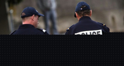 Rh&ocirc;ne : une fusillade &eacute;clate apr&egrave;s l&rsquo;agression d&rsquo;un homme devant chez lui