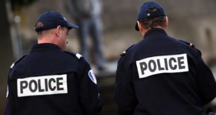 Rh&ocirc;ne : top d&eacute;part samedi de l&rsquo;op&eacute;ration "tranquillit&eacute; vacances"