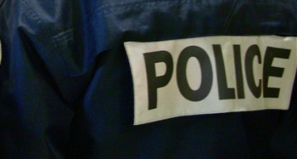 Décines : contraint de rester domicile, il continue à dealer de chez lui Décines : contraint de rester domicile, il continue à dealer de chez lui