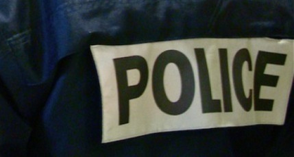 Givors : une garde à vue en famille Givors : une garde à vue en famille