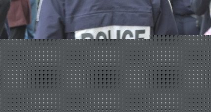 Lyon 6e : ils frappent des SDF qui refusent de leur donner une cigarette Lyon 6e : ils frappent des SDF qui refusent de leur donner une cigarette