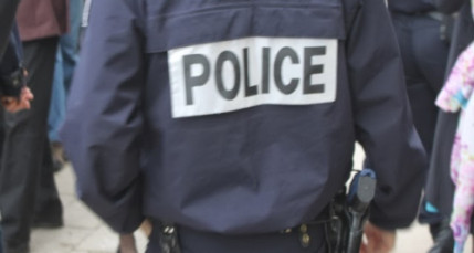 Il cambriole le domicile d’une connaissance de sa mère Il cambriole le domicile d’une connaissance de sa mère