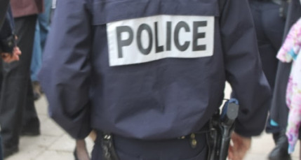 Trafic d'armes international : trois suspects viennent de l'agglo lyonnaise