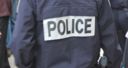 Insultes racistes envers des agents de s&eacute;curit&eacute; : de nouvelles interpellations