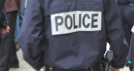 Saint-Jean-de-Touslas : les morts remonteraient au 1er janvier Saint-Jean-de-Touslas : les morts remonteraient au 1er janvier