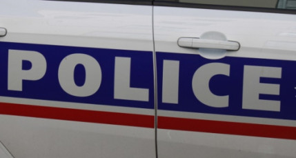 Villeurbanne : recherch&eacute; pour violences conjugales, il frappe &agrave; nouveau sa femme et sa fille