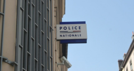Lyon : Sept personnes arr&ecirc;t&eacute;es pour un trafic de pi&egrave;ces d&eacute;tach&eacute;es