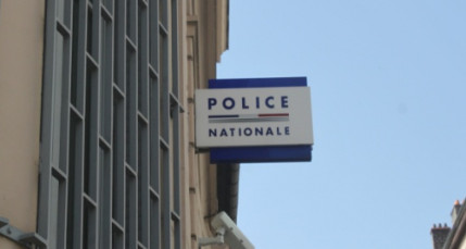 Lyon : ils saccagent le hall d’un hôtel Lyon : ils saccagent le hall d’un hôtel