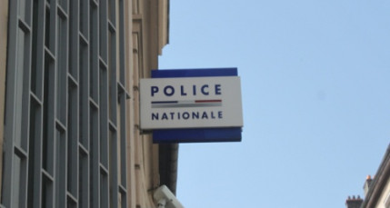 Lyon : détention provisoire ou contrôle judiciaire pour des jeunes s’en étant pris à des policiers Lyon : détention provisoire ou contrôle judiciaire pour des jeunes s’en étant pris à des policiers