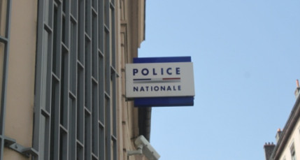 Lyon : agress&eacute; dans la rue il se d&eacute;fend avec un tire-bouchon