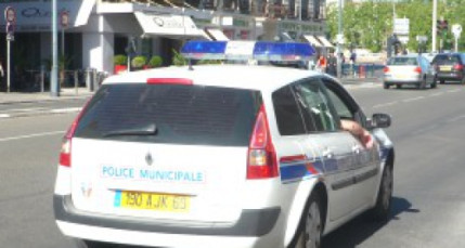 Ecully: à 14 ans, elle vole un portable Ecully: à 14 ans, elle vole un portable