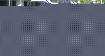 Un violent cambriolage ce week-end à Chasse-sur-Rhône Un violent cambriolage ce week-end à Chasse-sur-Rhône