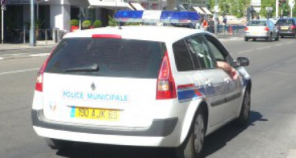 Les locaux de la Compagnie nationale du Rhône cambriolés dans la nuit de samedi à dimanche Les locaux de la Compagnie nationale du Rhône cambriolés dans la nuit de samedi à dimanche