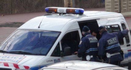 18 voitures vandalisées ce week-end sur la Presqu’île 18 voitures vandalisées ce week-end sur la Presqu’île