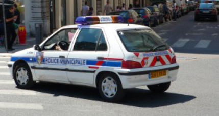 Lyon : des SDF frappent un homme par erreur Lyon : des SDF frappent un homme par erreur