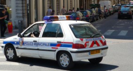 A Lyon, les filles règlent leurs comptes au couteau A Lyon, les filles règlent leurs comptes au couteau