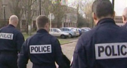 Des magasins de t&eacute;l&eacute;phonie hors-la-loi &eacute;pingl&eacute;s &agrave; Lyon