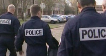 Ils revendaient de la drogue dans une boite de nuit de Lyon Ils revendaient de la drogue dans une boite de nuit de Lyon