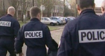 Interpellée à Lyon, elle transportait dans ses valises 2 000 paquets de cigarettes contrefaites Interpellée à Lyon, elle transportait dans ses valises 2 000 paquets de cigarettes contrefaites