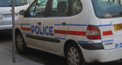 Lyon : deux mineurs tabass&eacute;s pour leur t&eacute;l&eacute;phone portable