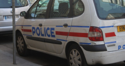 Une femme de 50 ans se trouvait toujours dimanche entre la vie et la mort Une femme de 50 ans se trouvait toujours dimanche entre la vie et la mort