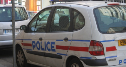 Le g&eacute;rant d&rsquo;une &eacute;picerie r&eacute;siste &agrave; son agresseur