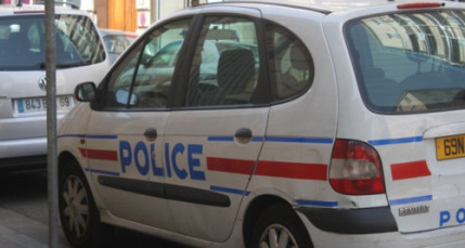 Un trafic de stupéfiants démantelé à Lyon Un trafic de stupéfiants démantelé à Lyon