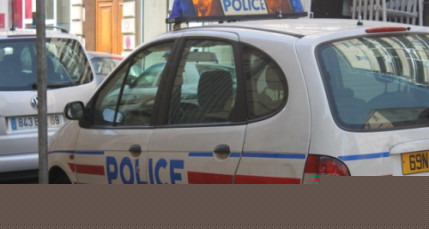 Quinze interpellations pour trafic de produits dopants Quinze interpellations pour trafic de produits dopants